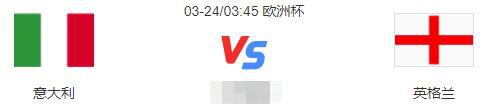 他去了曼彻斯特、伦敦、巴黎和巴塞罗那，而巴萨是最吸引他的，但是巴萨现在很难出钱签下这名球员。